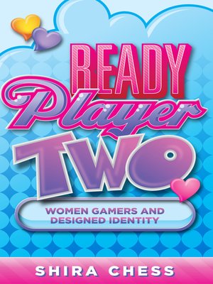ready player one ebook download